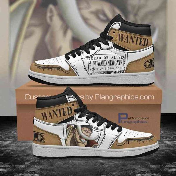 luxury printed shoes custom whitebeard edward gate sneakers mens sport footwear diy trainers
luxury printed shoes custom whitebeard edward gate sneakers mens sport footwear diy trainers