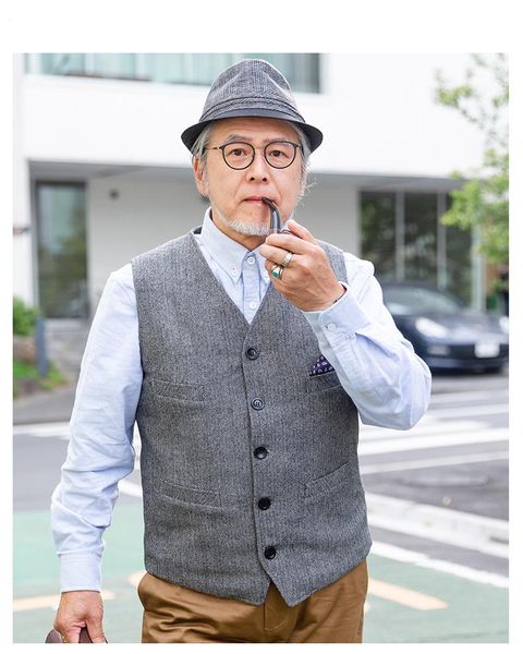 men's vests spring business vest suit jacket casual british with pocket chaleco hombre+, Black;white
men's vests spring business vest suit jacket casual british with pocket chaleco hombre+, Black;white