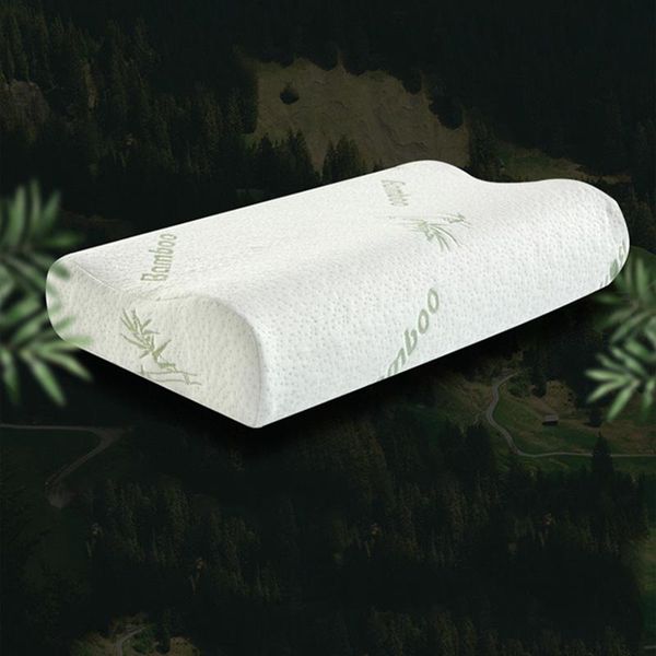 pillow bamboo fiber memory foam bedding neck protection slow rebound shaped maternity for sleeping orthopedic pillows
pillow bamboo fiber memory foam bedding neck protection slow rebound shaped maternity for sleeping orthopedic pillows