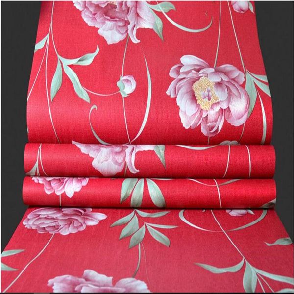 wallpapers wellyu pvc wallpaper pastoral style clothing store european flower creative bedroom wedding room background wall
wallpapers wellyu pvc wallpaper pastoral style clothing store european flower creative bedroom wedding room background wall
