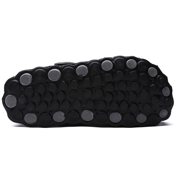 mens womens sport trainer big size cross-border 2021 summer sandals slippers hole shoes beach shoe korean and slipper baotou casual sandal c, Black
mens womens sport trainer big size cross-border 2021 summer sandals slippers hole shoes beach shoe korean and slipper baotou casual sandal c, Black