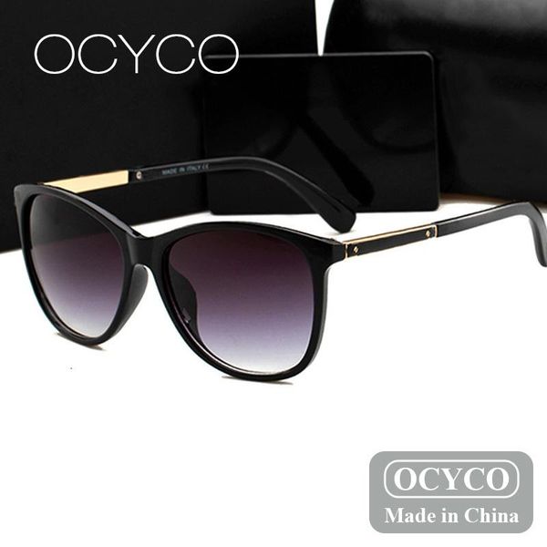 sunglasses 2021 luxury oval women vintage pilot round gothic sun glasses men sunglass oculos feminino lentes gafas de sol uv400, White;black
sunglasses 2021 luxury oval women vintage pilot round gothic sun glasses men sunglass oculos feminino lentes gafas de sol uv400, White;black