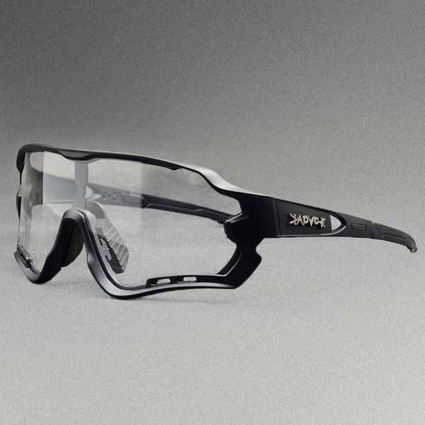 man pochromic road cycling glasses women sunglasses mountain bicycle eyewear protection goggle gafas ciclismo outdoor
man pochromic road cycling glasses women sunglasses mountain bicycle eyewear protection goggle gafas ciclismo outdoor