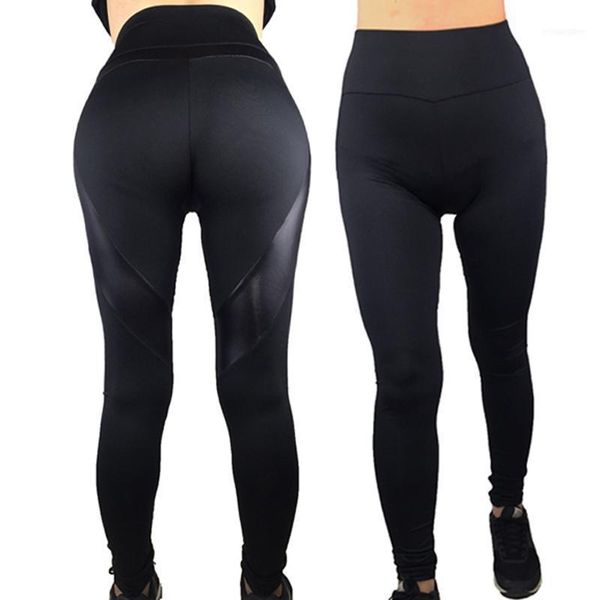 women's leggings ogilvy mather 2021 women push up fitness gym pu love stitching workout pants femme high waist mujer pants1, Black
women's leggings ogilvy mather 2021 women push up fitness gym pu love stitching workout pants femme high waist mujer pants1, Black