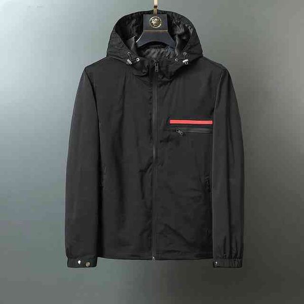 2021 mens et hooded autumn and winter style for men women windbreaker coat long sv fashion ets with zipper panelled epaulet motorcycle face, Black;brown
2021 mens et hooded autumn and winter style for men women windbreaker coat long sv fashion ets with zipper panelled epaulet motorcycle face, Black;brown