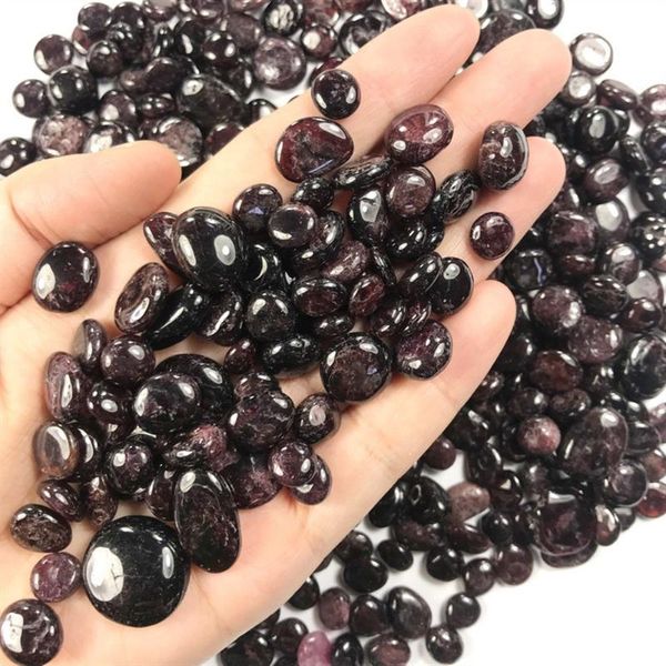 decorative objects & figurines natural red garnet quartz crystal polished stone rock gravel gem healing e04 stones and minerals
decorative objects & figurines natural red garnet quartz crystal polished stone rock gravel gem healing e04 stones and minerals