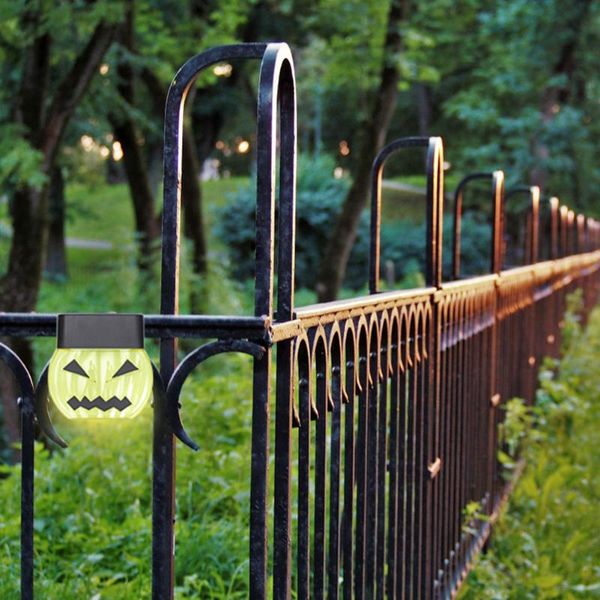 solar lamps halloween pumpkin decoration lighting lamp outdoor waterprof garden fence energy saving led wall light
solar lamps halloween pumpkin decoration lighting lamp outdoor waterprof garden fence energy saving led wall light