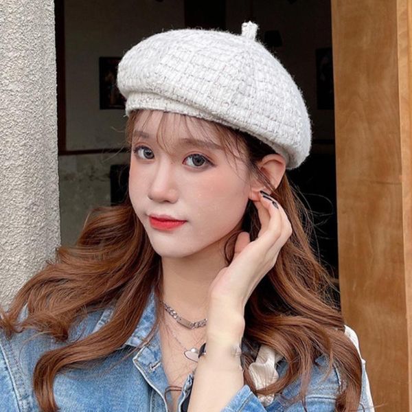 berets ht3768 hats for women fashion autumn winter hat vintage octagonal sboy cap ladies artist painter beret, Blue;gray
berets ht3768 hats for women fashion autumn winter hat vintage octagonal sboy cap ladies artist painter beret, Blue;gray