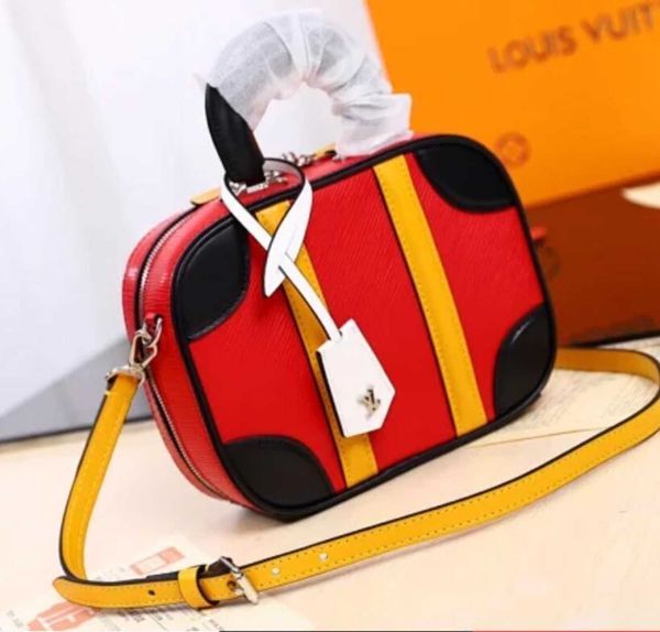 summer handles brand new handbags designer bags luxury women's bags j7b9 ladies m44582 iconic 2020 shoulder spring totes and cross body
summer handles brand new handbags designer bags luxury women's bags j7b9 ladies m44582 iconic 2020 shoulder spring totes and cross body
