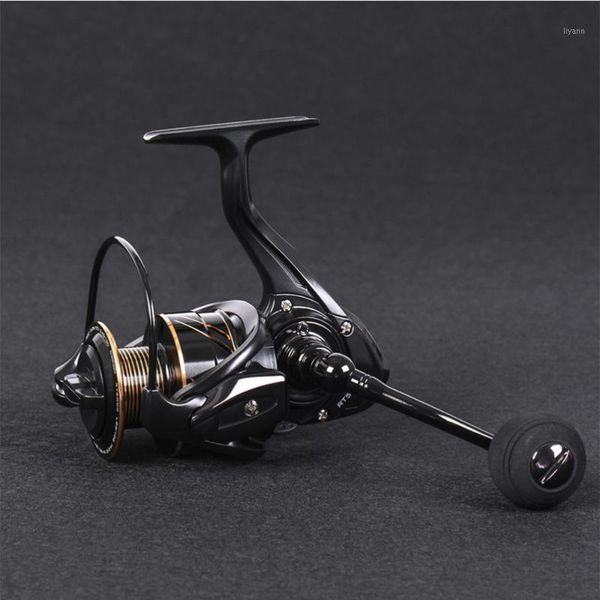 fishing wheel metal simple sea gears durable practical pole for outdoor (rt1000) baitcasting reels
fishing wheel metal simple sea gears durable practical pole for outdoor (rt1000) baitcasting reels