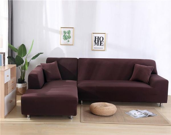 chair covers solid color corner sofa for living room elastic spandex slipcovers couch cover stretch towel
chair covers solid color corner sofa for living room elastic spandex slipcovers couch cover stretch towel