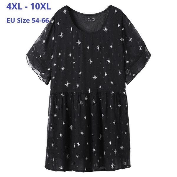 polo plus size 10xl 9xl 8xl 4xl women short sleeves summer t shirts femme flocking and print chiffon ladies elegant slim t-shirt, White
polo plus size 10xl 9xl 8xl 4xl women short sleeves summer t shirts femme flocking and print chiffon ladies elegant slim t-shirt, White