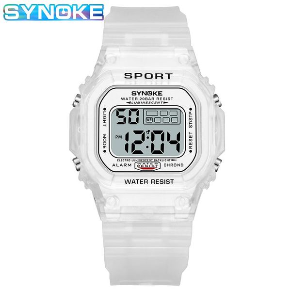 wristwatches women's watch square waterproof men military sport watches for women clock led alarm ladies wristwatch relogio feminino, Slivery;brown
wristwatches women's watch square waterproof men military sport watches for women clock led alarm ladies wristwatch relogio feminino, Slivery;brown