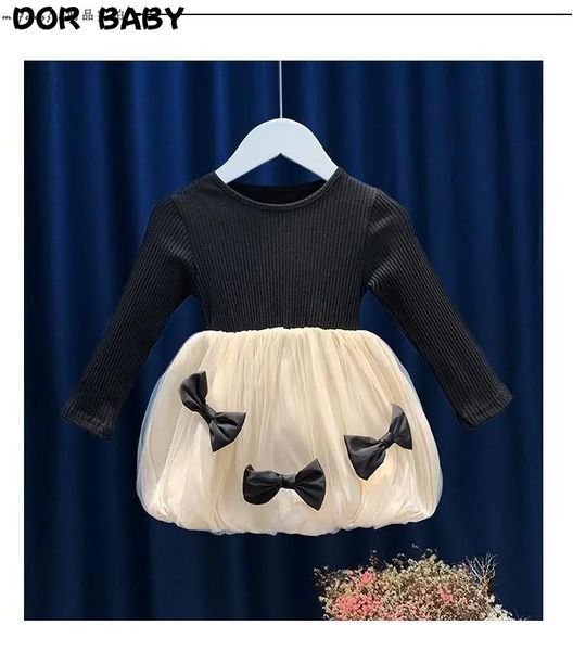 girls baby dress 2021 style little girl net yarn kids bow princess children clothes 6m 8m 12m 3t 6t girl's dresses, Red;yellow
girls baby dress 2021 style little girl net yarn kids bow princess children clothes 6m 8m 12m 3t 6t girl's dresses, Red;yellow