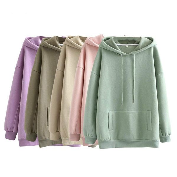 women's hoodies & sweatshirts 2021 women fleece hoodie wweatshirts winter japanese fashion oversize ladies pullovers warm pocket hooded, Black
women's hoodies & sweatshirts 2021 women fleece hoodie wweatshirts winter japanese fashion oversize ladies pullovers warm pocket hooded, Black