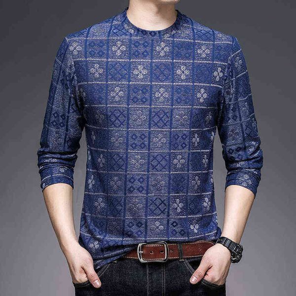 men's hoodies sweatshirts shanghai long sleeve t-shirt men's bottoming shirt korean slim fit spring and autumn cloth, Black
men's hoodies sweatshirts shanghai long sleeve t-shirt men's bottoming shirt korean slim fit spring and autumn cloth, Black