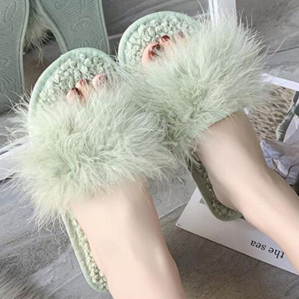 slippers spring summer autumn winter home cotton plush women indoor\ floor flat shoes flip flop zapatos de mujer hy176, Black
slippers spring summer autumn winter home cotton plush women indoor\ floor flat shoes flip flop zapatos de mujer hy176, Black