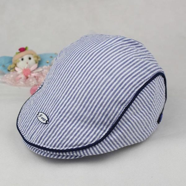 caps & hats baby boys herringbone flat hat kids child elastic berets children sboy cap toddler lid vintage driver 0-2y, Yellow
caps & hats baby boys herringbone flat hat kids child elastic berets children sboy cap toddler lid vintage driver 0-2y, Yellow