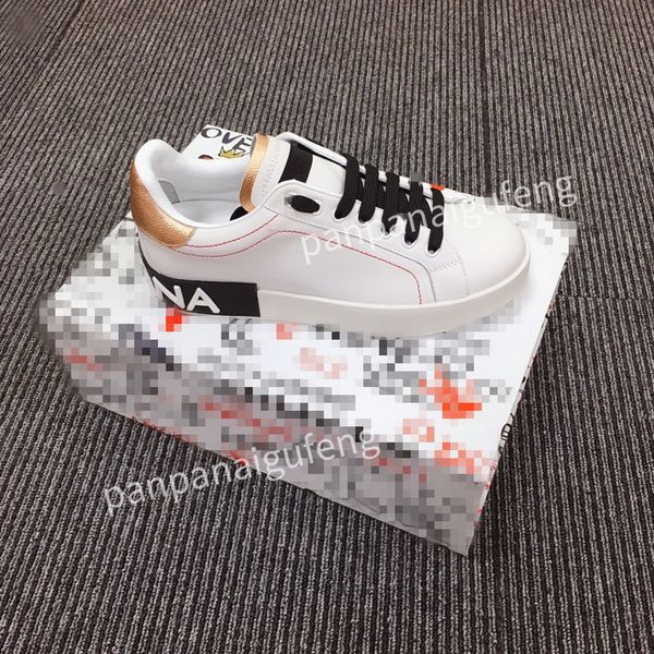2021 fashion sock dress shoes women men casual platform knitted lightweight up sneakers high cut socks shoe size35-45, Black
2021 fashion sock dress shoes women men casual platform knitted lightweight up sneakers high cut socks shoe size35-45, Black