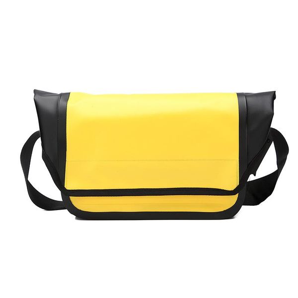 bum bag bolsa cintura hip belt men sac banane homme borse saszetka damska a mains femme cuir de luxe bolso hombre waist bags
bum bag bolsa cintura hip belt men sac banane homme borse saszetka damska a mains femme cuir de luxe bolso hombre waist bags
