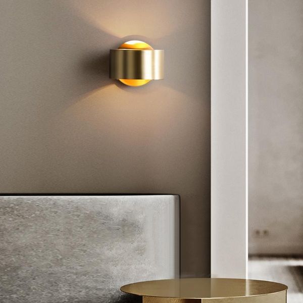 wall lamp vintage home decor kitchen modern art gold luxury industrial sconce bathroom mirror lights light
wall lamp vintage home decor kitchen modern art gold luxury industrial sconce bathroom mirror lights light