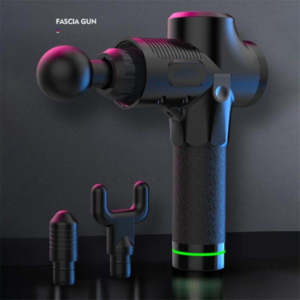 electric massagers muscle massage gun body massager therapy exercising pain relief relax
electric massagers muscle massage gun body massager therapy exercising pain relief relax