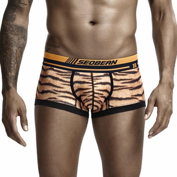 underpants 2021 breathable printing men boxers comfortable cutton pure men's underwear male panties -xxl, Black;white
underpants 2021 breathable printing men boxers comfortable cutton pure men's underwear male panties -xxl, Black;white