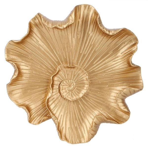 decorative objects & figurines wall mounted gold lotus-shape leaves sculpture for pub bar el decoration living room jewelry crafts
decorative objects & figurines wall mounted gold lotus-shape leaves sculpture for pub bar el decoration living room jewelry crafts