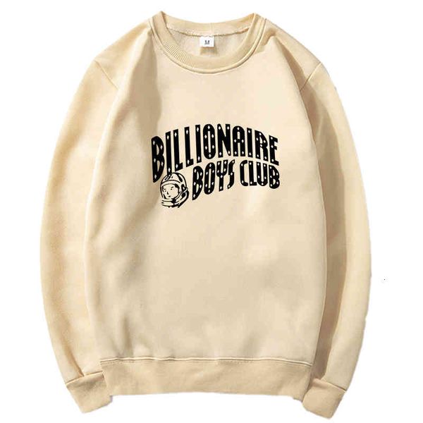 mens designer t shirts brand sweatshirt new fashion round neck letter printed hip hop men women couple print billionaire casual male pullov, Black
mens designer t shirts brand sweatshirt new fashion round neck letter printed hip hop men women couple print billionaire casual male pullov, Black