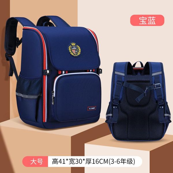 waterproof children school bags for girls boys backpack kids schoolbag orthopedics mochilas infantil
waterproof children school bags for girls boys backpack kids schoolbag orthopedics mochilas infantil