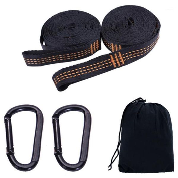 2pcs super strong hammock strap belt ,comes with 2 carabiner traveling portable hanging tree rope cords, slings and webbing1
2pcs super strong hammock strap belt ,comes with 2 carabiner traveling portable hanging tree rope cords, slings and webbing1