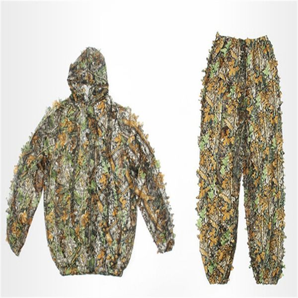 hunting sets grey2012ns1245, Camo
hunting sets grey2012ns1245, Camo