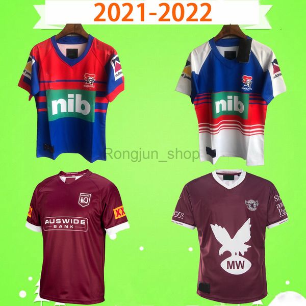 2021 2022 manly seahawk rugby league jersey ndigenous version shorts retro classic hero vintage souvenir edition maru home knights t-shirt m, Black;gray
2021 2022 manly seahawk rugby league jersey ndigenous version shorts retro classic hero vintage souvenir edition maru home knights t-shirt m, Black;gray
