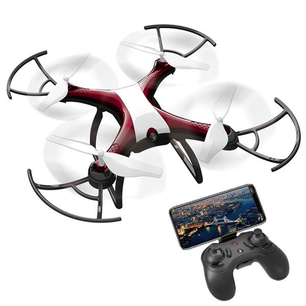 aerial pography mini wifi fpv remote control rc helicopter drone 20mins 100m 720p camera visual po follow me quadcopter drones
aerial pography mini wifi fpv remote control rc helicopter drone 20mins 100m 720p camera visual po follow me quadcopter drones
