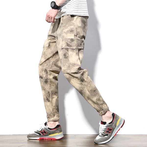 pants youngest harem's cotton sweatpants military m-4xl bed abz125 gout transport, Black
pants youngest harem's cotton sweatpants military m-4xl bed abz125 gout transport, Black