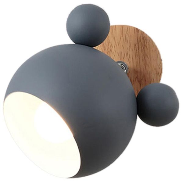 wall lamp e27 macaron background lights children reading bedside fixture home bedroom wood sconces
wall lamp e27 macaron background lights children reading bedside fixture home bedroom wood sconces
