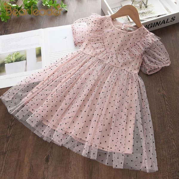 girls kids floral summer girl dress for baby princess children casual clothes sweet vestidos 3 7y, Red;yellow
girls kids floral summer girl dress for baby princess children casual clothes sweet vestidos 3 7y, Red;yellow