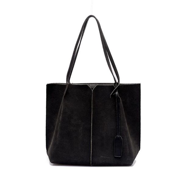 evening bags women ladies pu leather shoulder bag tote purse student handbag messenger satchel reusable beach
evening bags women ladies pu leather shoulder bag tote purse student handbag messenger satchel reusable beach