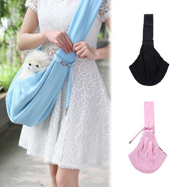 comfort pet dog carrier bag outdoor travel single shoulder bags breathable sling handbag pouch for small dogs tote car seat covers
comfort pet dog carrier bag outdoor travel single shoulder bags breathable sling handbag pouch for small dogs tote car seat covers