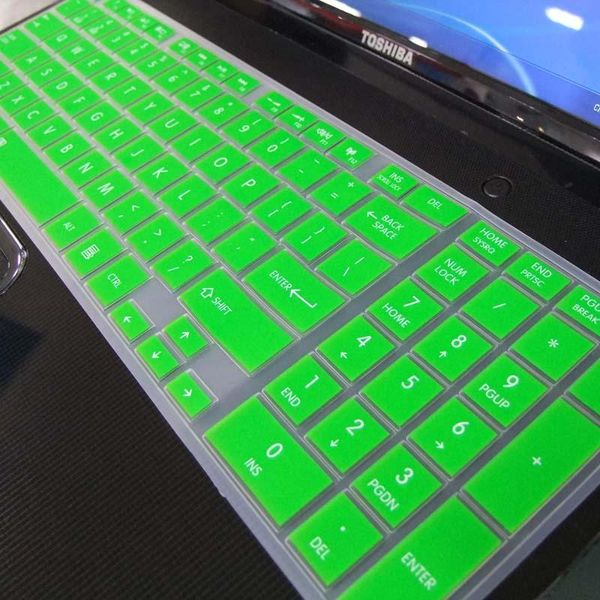 keyboard covers silicone cover for satellite c850 l850 l855 l50 p50 s955 c50-a r800 l650d x505 l755 l750d t111 t112 ac100
keyboard covers silicone cover for satellite c850 l850 l855 l50 p50 s955 c50-a r800 l650d x505 l755 l750d t111 t112 ac100
