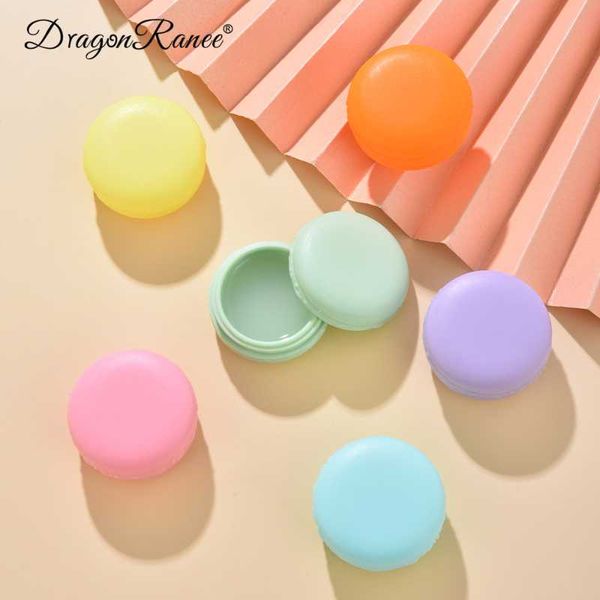 wholesale vitamins lipmask private label organic hydrating plumper collagen lip sleeping mask cream gloss
wholesale vitamins lipmask private label organic hydrating plumper collagen lip sleeping mask cream gloss