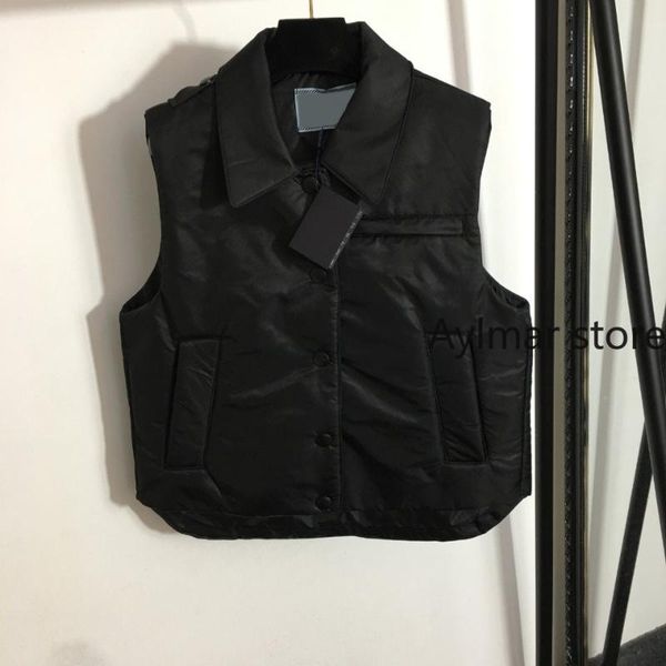 women's vests 2021 autumn winter zipper pocket sleeveless cotton clothes versatile vest coat argyle, Black;white
women's vests 2021 autumn winter zipper pocket sleeveless cotton clothes versatile vest coat argyle, Black;white