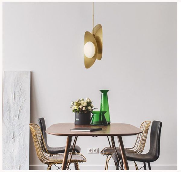 pendant lamps modern led glass ball luminaria pendente light fixtures commercial lighting lamp bedroom living room
pendant lamps modern led glass ball luminaria pendente light fixtures commercial lighting lamp bedroom living room