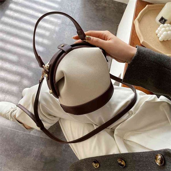 storage baagbags for women 2020 new luxury harajuku crossbody bag wallets and designer handbags g bag
storage baagbags for women 2020 new luxury harajuku crossbody bag wallets and designer handbags g bag
