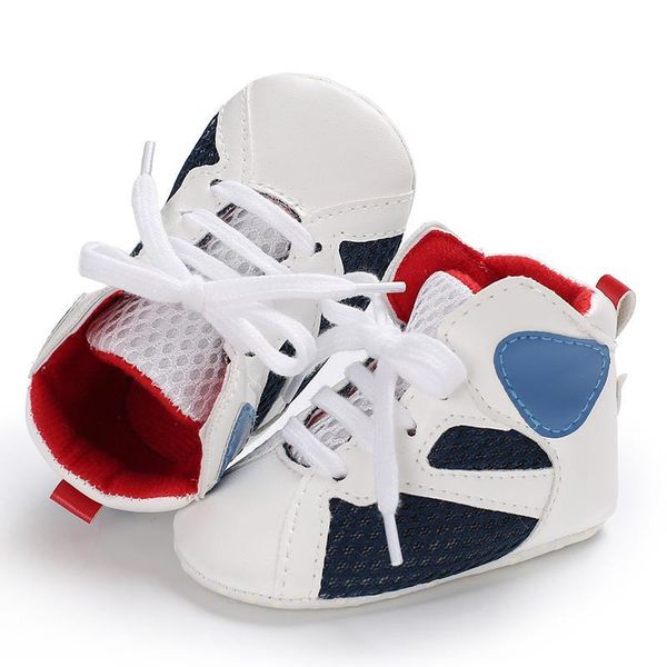 toddler girl shoes baby first walkers anti-slip sneakers high-born mesh breathable boys girls soft 4 colors
toddler girl shoes baby first walkers anti-slip sneakers high-born mesh breathable boys girls soft 4 colors