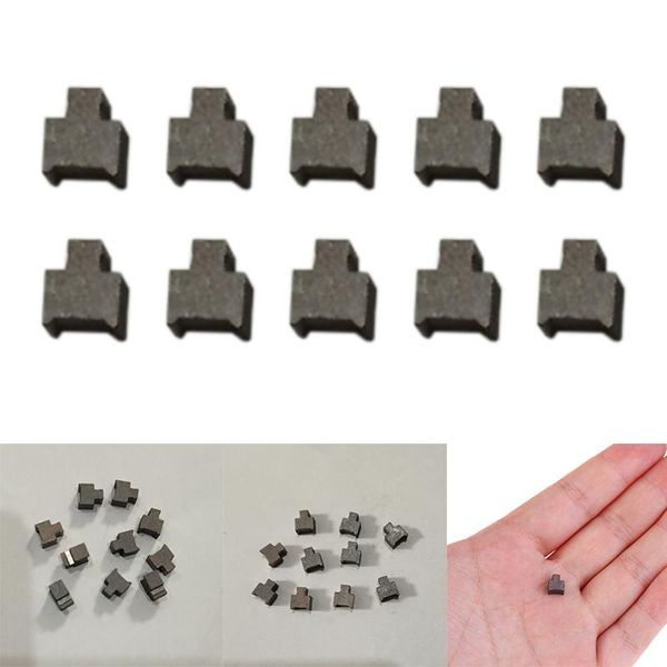 motor carbon brush charging drill electric screwdriver holder for ryobi devon rs545 555 550 storage bags
motor carbon brush charging drill electric screwdriver holder for ryobi devon rs545 555 550 storage bags