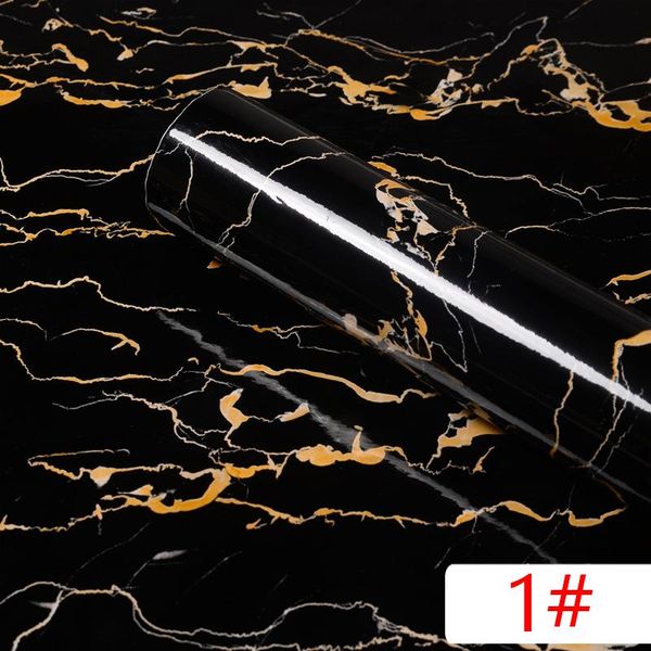 wallpapers 60cmx1m kitchen pvc wall stickers marble counterbathroom living room decor self-adhesive waterproof wallpaper
wallpapers 60cmx1m kitchen pvc wall stickers marble counterbathroom living room decor self-adhesive waterproof wallpaper