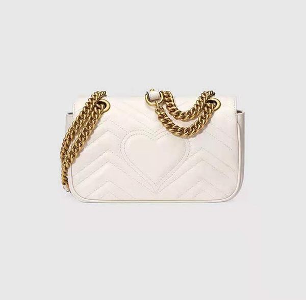women handbags shoulder bag 3 size real leather lady fashion marmont bags genuine crossbodypurses backpack tote luxury_bagshop888 02
women handbags shoulder bag 3 size real leather lady fashion marmont bags genuine crossbodypurses backpack tote luxury_bagshop888 02