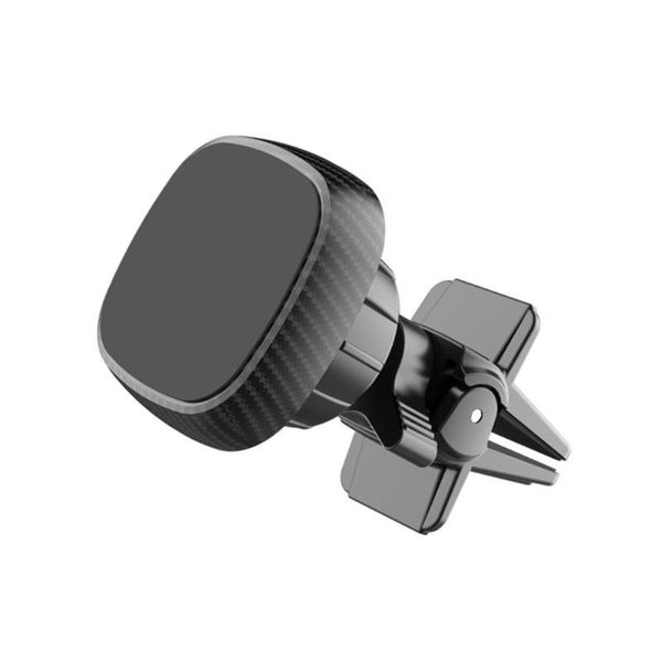 cell phone mounts & holders magnetic holder for mobile on car gps navigation bracket support magnet stand universal
cell phone mounts & holders magnetic holder for mobile on car gps navigation bracket support magnet stand universal