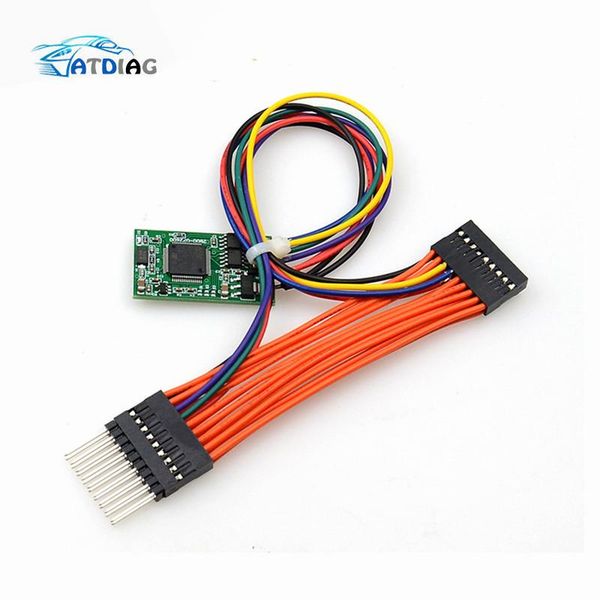 diagnostic tools est mb can filter 18 in 1 for w222/w205/w447/204/w212/e(w207)/w246 / universal
diagnostic tools est mb can filter 18 in 1 for w222/w205/w447/204/w212/e(w207)/w246 / universal